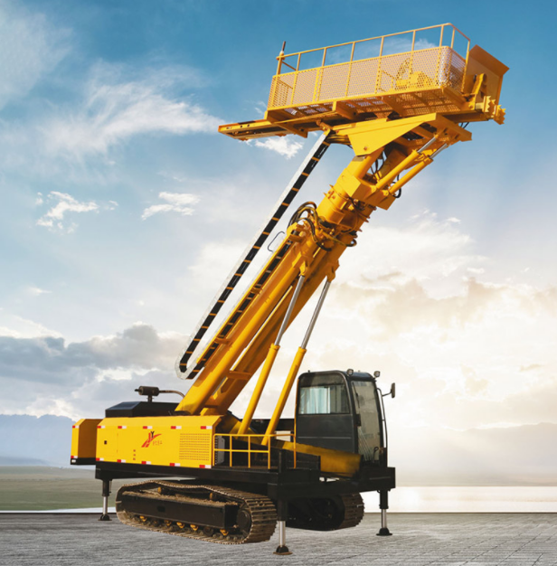 1752475215603737.png 01錨桿鉆機.png