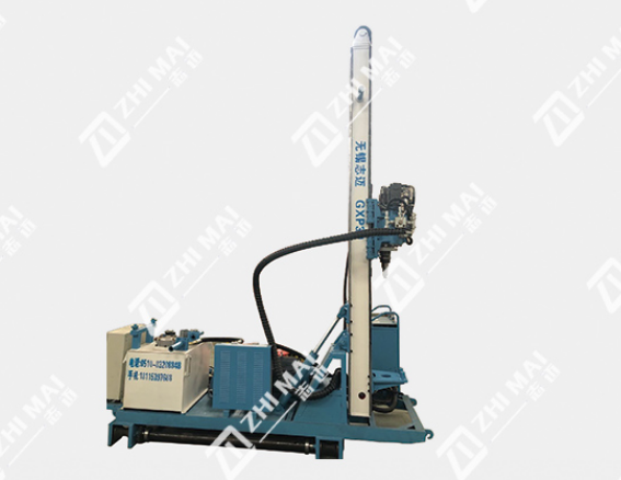 1766110709211321.png 高壓旋噴鉆機(jī).png