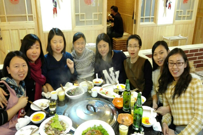 北京辦聚餐2.jpg
